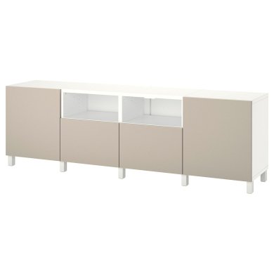 IKEA BESTA (ИКЕА БЕСТА) 39435940