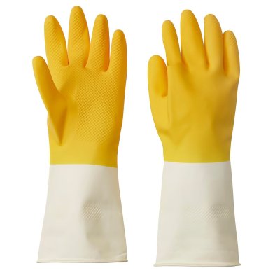 IKEA RINNIG (ИКЕА РИННИГ) 10565852