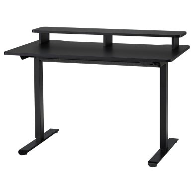 IKEA TRAVSPORT / MILLBERGET (ИКЕА ТРАВСПОРТ/МИЛЛБЕРГЕТ) 09621199 фото - 5