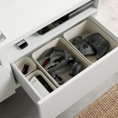 IKEA BESTA (ИКЕА БЕСТА) 09399076 фото - 2