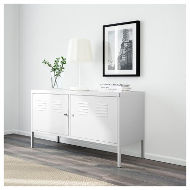 IKEA Шафа IKEA PS (ИКЕА ИКЕА ПС) 10251451 фото - 7