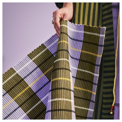 MAVINN - 4 IKEA MAVINN (ИКЕА МАВИНН) 00575045 фото - 4