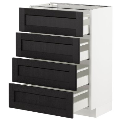 IKEA METOD/MAXIMERA (ИКЕА МЕТОДЫ/МАКСИМЕРА) 39256801