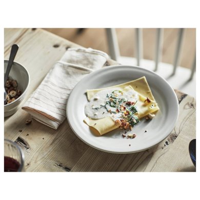 IKEA SANDSKADDA (ИКЕА САНСКАДДА) 90559437 фото - 7