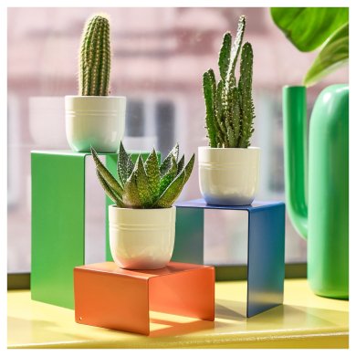 IKEA BRANNBOLL (ИКЕА БРАНБОЛЛ) 30586542 фото - 3