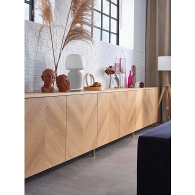 IKEA BESTA (ИКЕА БЕСТА) 59417365 фото - 7