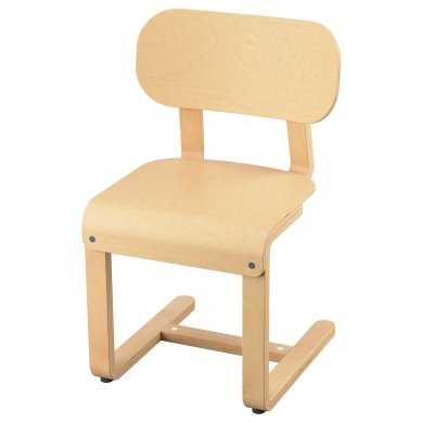 IKEA LYCKAN (ИКЕА ЛИКАН) 00569191