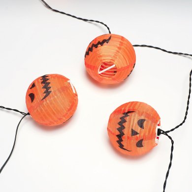 IKEA KUSTFYR (ИКЕА КУСТФЫР) 40605451 фото - 2