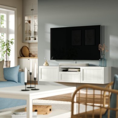 IKEA BESTA (ИКЕА БЕСТА) 69611456 фото - 4