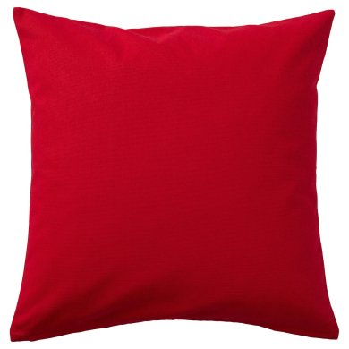 IKEA VINTERFINT (ИКЕА ВИНТЕРФИНТ) 20636321 фото - 2