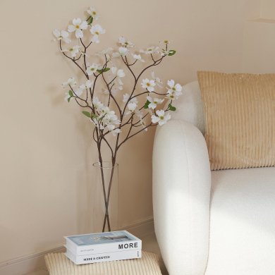 SMYCKA - 5 IKEA SMYCKA (ИКЕА СМЫЦКА) 50560145 фото - 5