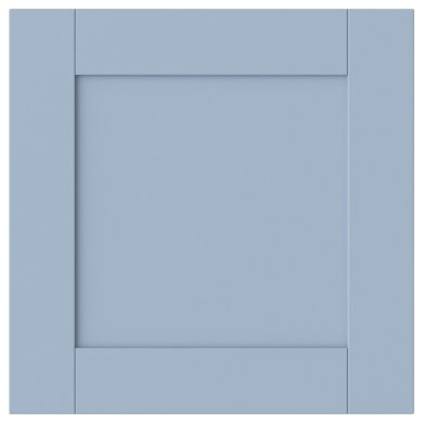 IKEA SANNIDAL (ИКЕА САННИДАЛ) 99554869