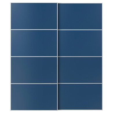 IKEA MEHAMN (ИКЕА МЕХАМН) 59609147