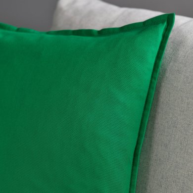 IKEA GURLI (ИКЕА ГУРЛИ) 20598748 фото - 4