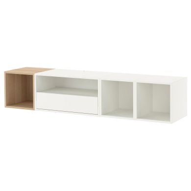 IKEA EKET (ИКЕА ЕКЕТ) 29580999
