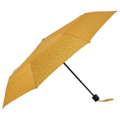 IKEA KNALLA (ИКЕА КНАЛЛА) 60560833