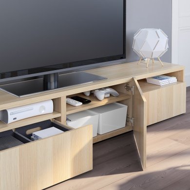 IKEA BESTA (ИКЕА БЕСТА) 29328422 фото - 7
