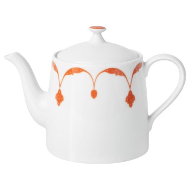 IKEA GOKVALLA (ИКЕА ГОКВАЛЛА) 10569020