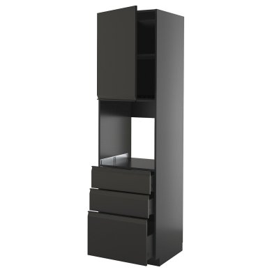 IKEA METOD / KNIVSHULT (ИКЕА МЕТОДЫ/КНИВШУЛЬТ) 79588549