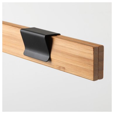 IKEA Тримач для плакатів VISBACK (ИКЕА ВИСБАК) 00423028 фото - 3