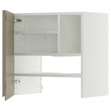 IKEA METOD (ИКЕА МЕТОДЫ) 09576446