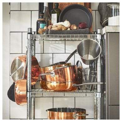 IKEA FINMAT (ИКЕА ФИНМАТ) 20517573 фото - 7