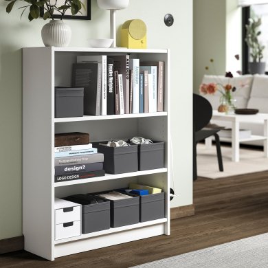 IKEA DRONA (ИКЕА ДРОН) 70632132 фото - 5