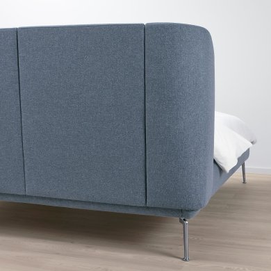 IKEA TUFJORD (ИКЕА ТУФЬОРД) 00446402 фото - 5