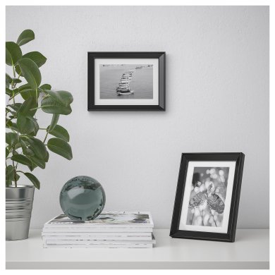 IKEA KNOPPANG (ИКЕА КНОППАНГ) 10387124 фото - 7