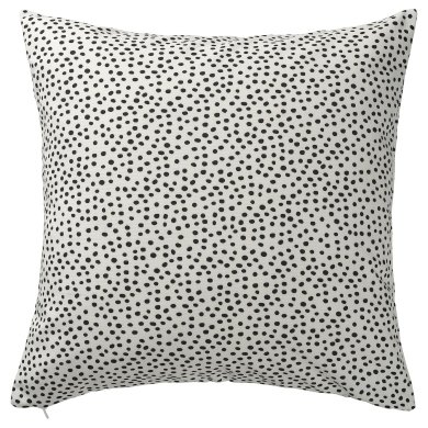 IKEA BJORKGRAMAL (ИКЕА БЬЁРКГРАММАЛ) 40599619