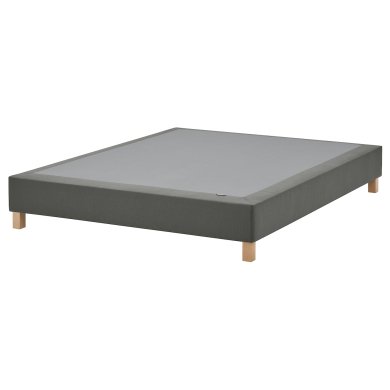 IKEA LYNGOR (ИКЕА ЛИНГОР) 39554443