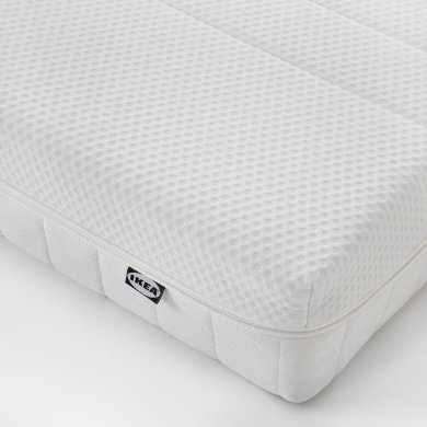 IKEA AKREHAMN (ИКЕА АКРЕХАМН) 10481640 фото - 5