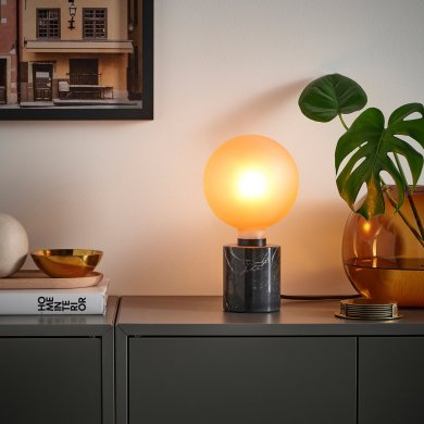 MOLNART - 4 IKEA MOLNART (ИКЕА МОЛНАРТ) 70621204 фото - 4