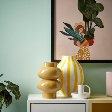IKEA PARLHAGG (ИКЕА ПАРЛХАГГ) 40607308 фото - 4
