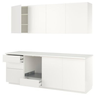 IKEA METOD (ИКЕА МЕТОДЫ) 49614917
