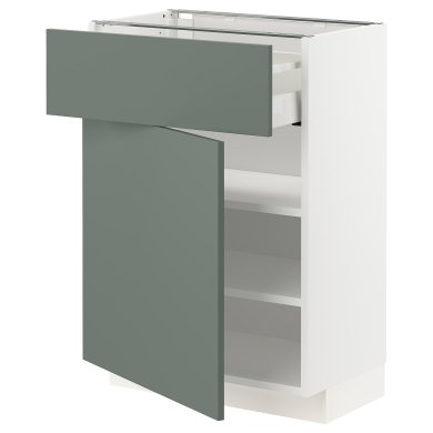 IKEA METOD / MAXIMERA (ИКЕА МЕТОДЫ/МАКСИМЕРА) 29458437