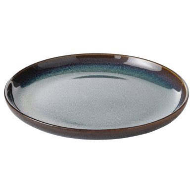 IKEA GLADELIG (ИКЕА ГЛАДИЛИГ) 70600720
