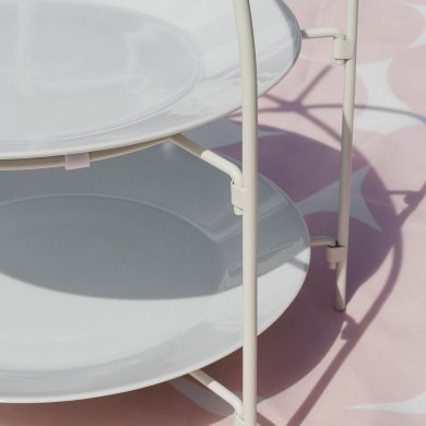 IKEA TOFSAND (ИКЕА ТОФСАНД) 00619600 фото - 2