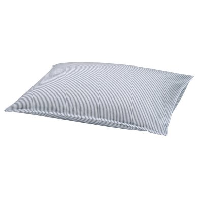 IKEA SOLFIBBLA (ИКЕА СОЛЬФИББЛА) 00615739