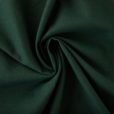 Скатертина Homla FARRE 150x220 см Зелений 223050 фото - 4