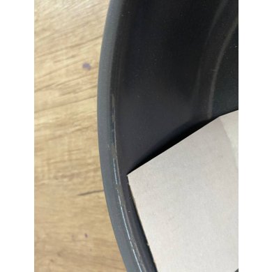 УЦЕНКА Сковорода IKEA 365+ Серебристый - 3 IKEA УЦЕНКА Сковорода IKEA 365+ Серебристый brak/30580700 фото - 3