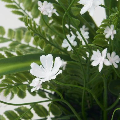 IKEA FEJKA (ИКЕА ФЕЙКА) 80571675 фото - 2