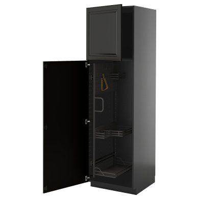 IKEA METOD (ИКЕА МЕТОДЫ) 19587227