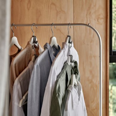 OMTRENT - 3 IKEA OMTRENT (ИКЕА ОМТРЕНТ) 60604894 фото - 3