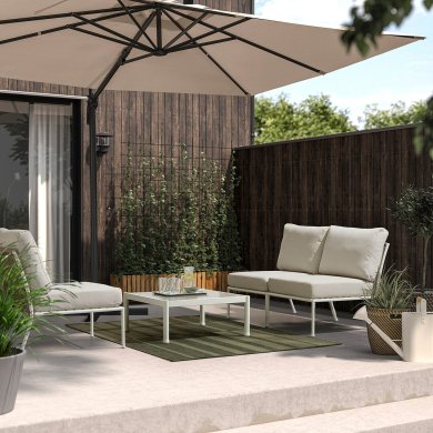 IKEA KANTSTOLPE (ИКЕА КАНТСТОЛПЕ) 10569322 фото - 4