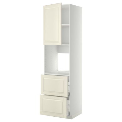 IKEA METOD / MAXIMERA (ИКЕА МЕТОДЫ/МАКСИМЕРА) 99463044