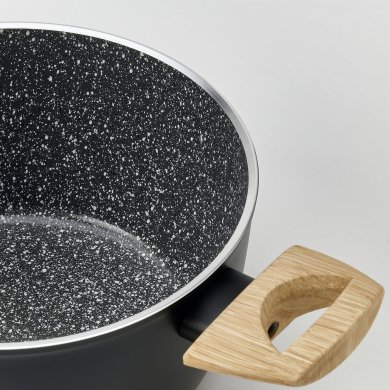 HUSKNUT - 7 IKEA HUSKNUT (ИКЕА ЛУЧКА) 30583553 фото - 7