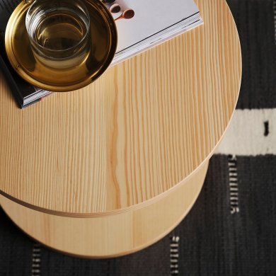 STOCKHOLM 2025 - 2 IKEA STOCKHOLM 2025 (ИКЕА СТОКГОЛЬМ 2025) 90586563 фото - 2