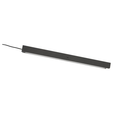 IKEA OVERSIDAN (ИКЕА ОВЕРСИДАН) 30589098