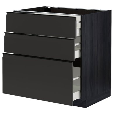 IKEA METOD / MAXIMERA (ИКЕА МЕТОДЫ/МАКСИМЕРА) 69495659